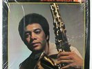 Ramon Morris - Sweet Sister Funk LP - Groove Merchant - Funk Jazz VG+ Shrink
