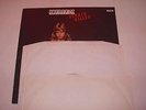 SCORPIONS...VIRGIN KILLER..GERMAN ORIGINAL FROM 1976..A2/B2..WITHDRAWN COVER