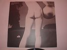 THE CREATION..THE CREATION '66-'67..U.K.1ST PRESS..HIPGNOSIS SLEEVE. A BEAUTY