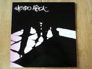 METRO AREA - METRO AREA - SOURCE/ENVIRON - 2X12