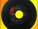 GARY LEWIS And THE PLAYBOYS 'I Gotta Find Cupid