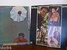 Rare Vinyl LPs 2 Northern Soul Bill Withers Records Still Bill +'justments 1970s