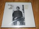 BOB DYLAN-ANOTHER SIDE OF BOB DYLAN, 2 LP - MFSL LP audiophile, still sealed