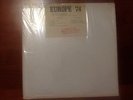 LP ROLLING STONES - Europe '74 (1974 USA King Kong) EX/M