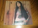 RITA COOLIDGE / THE LADY'S NOT FOR SALE   1972 Gatefold A&M Album NEW   SEALED