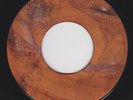 PETER TOSH ? - 807 - RANDY'S PRE 7 