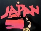 JAPAN - ADOLESCENT SEX NEW SEALED180 GRAM RED VINYL + BONUS 7