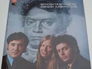 ASD 2572 (1st Ed) BEETHOVEN: THE ARCHDUKE TRIO – JACQUELINE DU PRE – EX