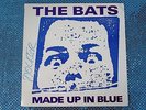 Rare Flying Nun 3 Track EP The Bats, Made Up In Blue, 1986, Excellent condition