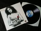 Red Hot Chili Peppers - Mothers Milk LP UK 1989  EX/EX+