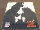 Clark-Hutchinson ?– A=MH² GERMAN DECCA LP