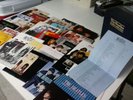 The beatles singles collection 26 vinyl records complete