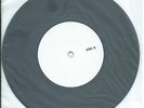 THE ANSWER - ROCK N ROLL OUTLAW - RSD - 7