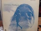 Parallelograms Linda Perhacs Vinyl LP First Pressing