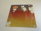 Houston Fearless - S/T ORIG. US PSYCH LP