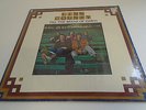 Linn County ?– Till The Break Of Dawn ORIG. US LP + WL TEST PRESS **