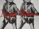 FREE 2 DAY SHIPPING: Second Hand Heart (Vinyl w/Digital Download) by Dwight Yoak