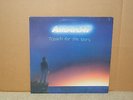 AMARAY - REACH FOR THE STARS   INDIE 1986  70`S STYLE HEAVY METAL