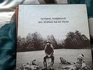 George Harrison - All Things Must Pass 3x12