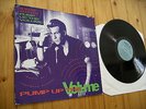 PUMP UP THE VOLUME SOUNDTRACK LP VINYL
