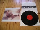 BETH ORTON TRAILER PARK VINYL LP