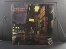 DAVID BOWIE Ziggy Stardust LP New SEALED Vinyl Record RCA LSP-4702