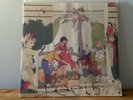 ANIMAL COLLECTIVE Feels 2xLP OOP SEALED RARE 2005