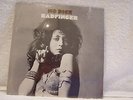 Badfinger No Dice  Sealed No Bar Code