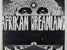 Afrikan Dreamland - Jah Message LP - AYO - Private Afro Soul Psych Reggae MP3