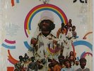 Sly & The Family Stone - A Whole New Thing LP - Epic VG+ Shrink