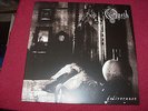 Opeth ?– Deliverance   2 X  LP NEAR MINT    HEAVYWEIGHT VINYL