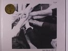 OUGHT: More Than Any Other Day LP Sealed (180 gram pressing, w/ poster & digita