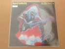 Iron Maiden - Fear Of The Dark Live - Scarce Limited Edition shaped 7