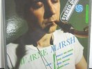 Warne Marsh-S/T-Rare Original 1958 DG Jazz LP-Atlantic Stereo-Paul Motian-N.Mint