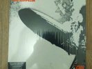 Led Zeppelin I one first album - Remastered Mint condition Vinyl 12
