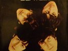 * THE BEATLES * Yesterday * EP *