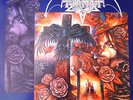 Tiamat - 