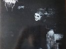 Darkthrone - 