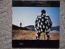 PINK FLOYD/PROG/NM-/LIVE/