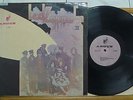 Malaysia Unique Record?Led Zeppelin?Whole Lotta Love 12