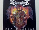 Dismember-