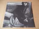 Various Artists - Gems (comp of girl groups from the 60's) LP SEALED