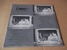Various Artists - Gems Vol. 2 (comp of girl groups from the 60's) LP SEALED