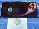 DEEP PURPLE ? FIREBALL 1st ? RARE PROG LP ROCK VINYL RECORDS#1A