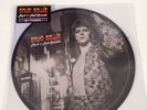David Bowie - Rock n Roll Suicide 7