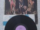 JETHRO TULL This Was MONO A1/B1 1st press Plays EX Sleeve VG minus