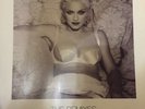 Madonna Secret The Remixes German 12