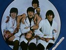THE BEATLES ORIGINAL PROMO BUTCHER COVER PICTURE DISC VINYL LP N.MINT VERY RARE