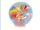 Grateful Dead - Europe '72 - 3LP set NEW SEALED Hq-180 re-issue Beautiful pack