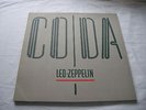 LED ZEPPELIN 